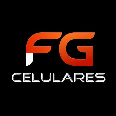 FG Celulares